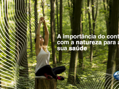 morar_perto_da_natureza